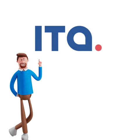 Seguros Ita Sticker by ItaCorretoraDeSeguros