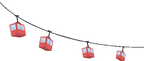 Gebärdensprache Sticker