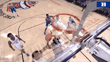marques bolden dukembb GIF by Duke Men's Basketball
