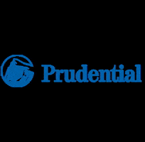 Prudential do Brasil GIF