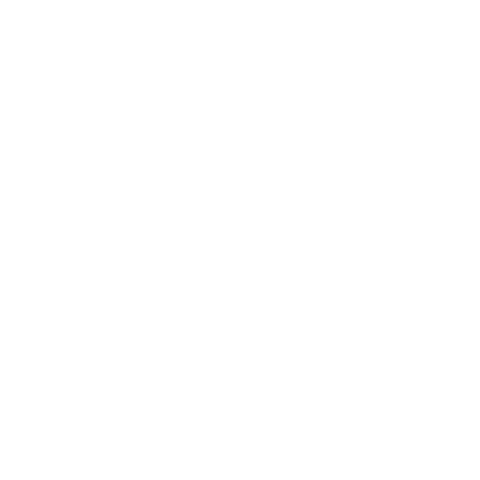 New Reel Sticker by CAIN GROUP RE