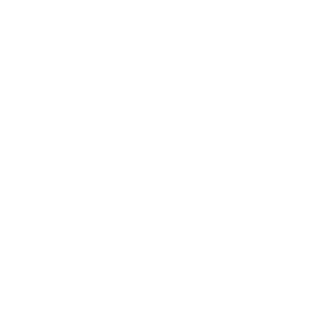 Jeff Siepman Sticker