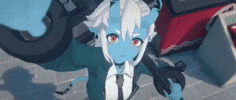 Soukaku GIF