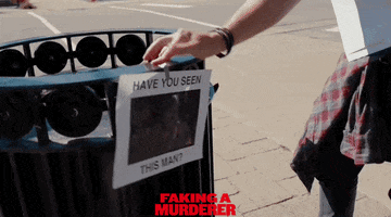 200.gif?cid=fc005b08e0ba35ad14dced3dab0718562febeb5437002553&rid=200.gif&ct=g