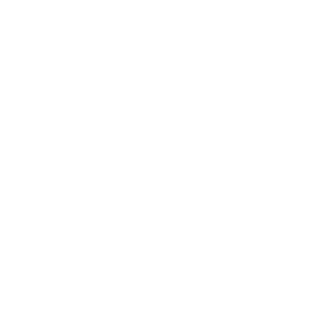 King Kong Club Sticker