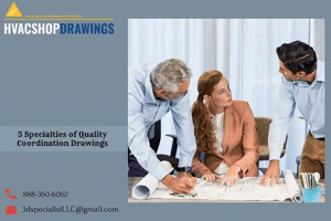 Coordinationdrawings GIF