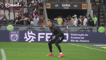 Vasco Tv GIF
