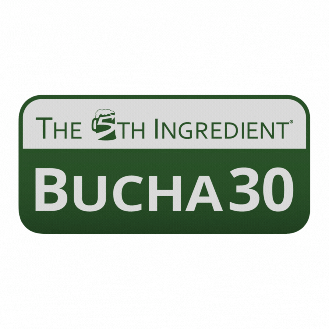 The5thIngredient GIF