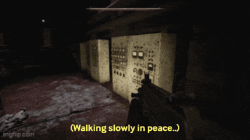 Controller GIF