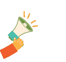 Sticker by Think Together