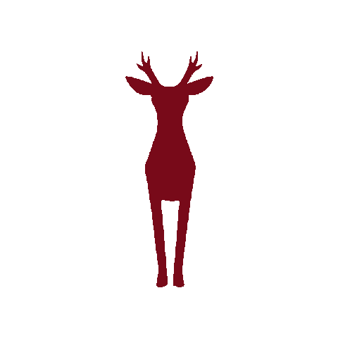 bockfieber Sticker