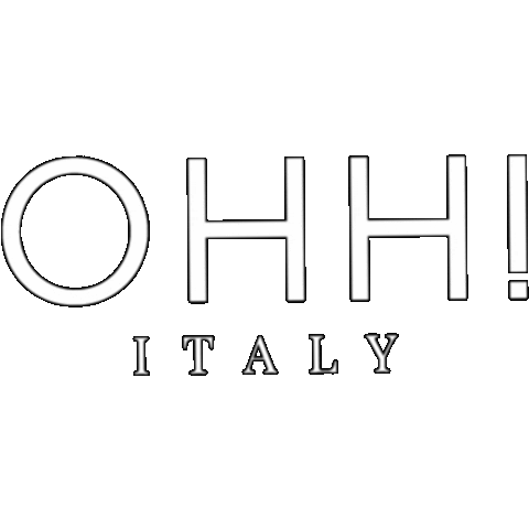 Luxury Love Sticker by OHH! Italy