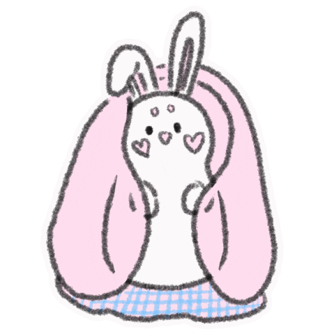 Tired Winter Sticker by Cherry Bomb Club