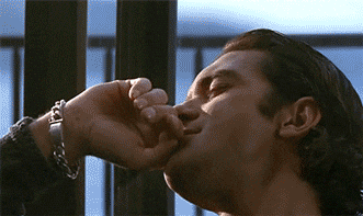 https://media1.giphy.com/media/pHMtogPBHC7Cg/giphy.gif?cid=28f76e614rcx8dbdrop4lu8wak2apc1neh9nfdvsm6vij0wd&rid=giphy.gif&ct=g