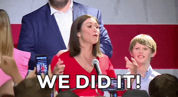 200.gif?cid=fc005b085983ffb3ca401da86f21bdf55b04c6ad1a20778a&rid=200.gif&ct=g