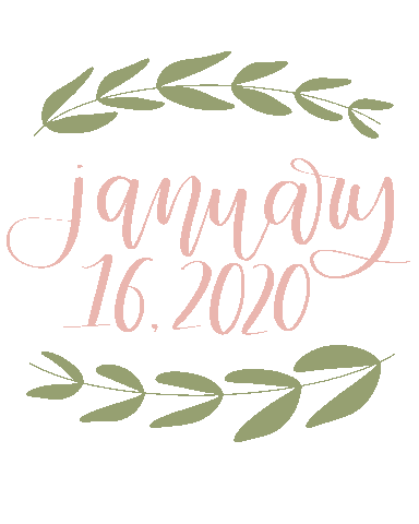 Dancingasdickens Sticker