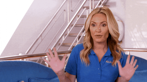 Kate Chastain GIFs - Find & Share on GIPHY