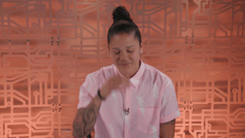 Frustrated Bb20 GIF by Big Brother