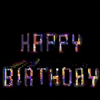 Joyeux Anniversaire Gifs Get The Best Gif On Giphy Joyeux Anniversaire Gifs Get The Best Gif On Giphy