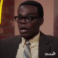shocked oh no GIF by globaltv
