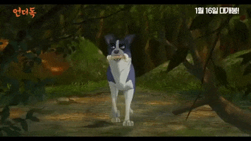 200.gif?cid=fc005b0820f4cf10919a0e8806efdc1b8760f802acc9e9bc&rid=200.gif&ct=g