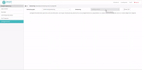 Landsgennemsnit GIF