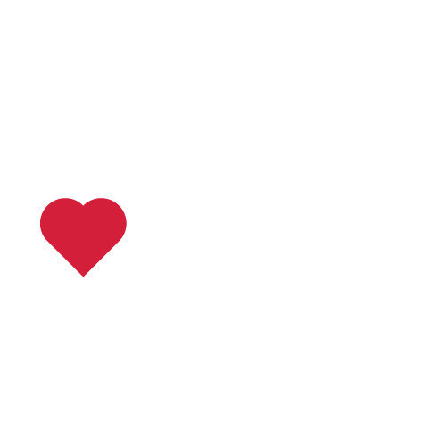 Zell Am See Love Sticker by Akakiko