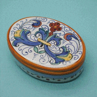 200.gif?cid=fc005b0844cbe334b6e826407908aea4c54b7485742085f2&rid=200.gif&ct=g