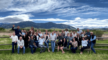GIF by bozemanrealestategroup