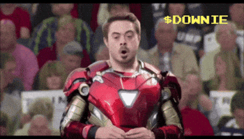 Retard GIF