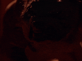 Werewolf GIF