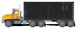 Wix Filters Sticker