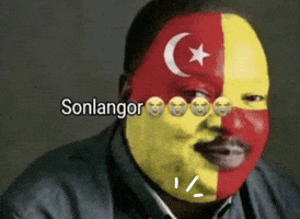 Son Selangor GIF