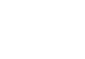 Nuit Sticker by CDN Rouen-Normandie