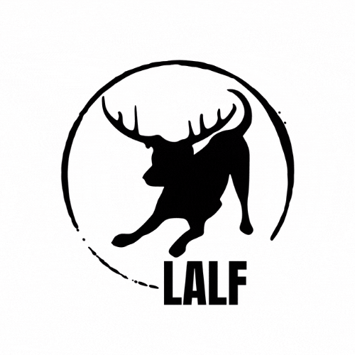 LivealittleFitness GIF