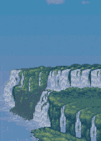 pixel art GIF