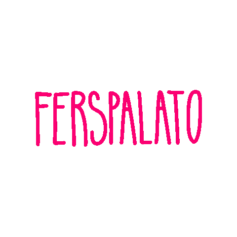 Tattoo Sticker