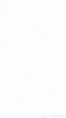 Seltec Energia Solar GIF