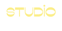Studio Couture Sticker by arnageclassiccars