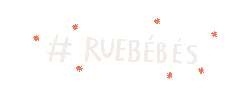 Walkwithrue Sticker