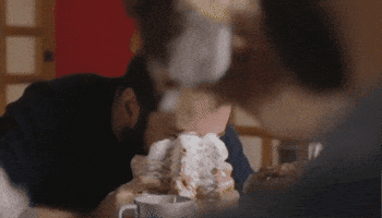 GIF by AMMA