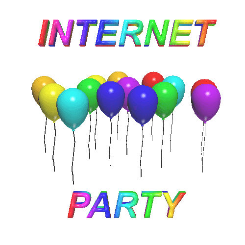 Source: AnimatedText