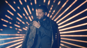 maddieleal  GIF
