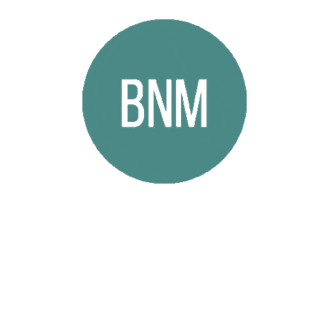 beautynagelstudiomargriet Sticker