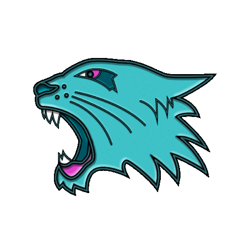 High School Musical Summer Sticker by Disney+