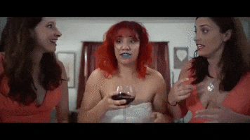 Bouncy Boxer Media LLC GIF