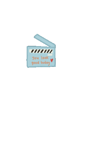 Aesthetic Sticker