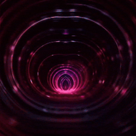 Loop Trip GIF by Woodblock