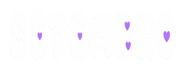 Setembro Sticker