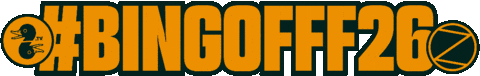 Zetafonts GIF
